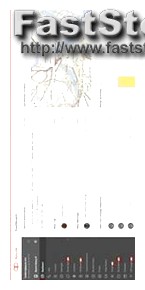 Descargar Aplicacion Spyzie Gratis